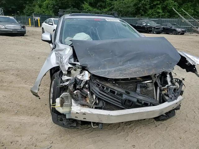 2012 Honda Civic Exl VIN: 2HGFB2F9XCH327190 Lot: 65242785