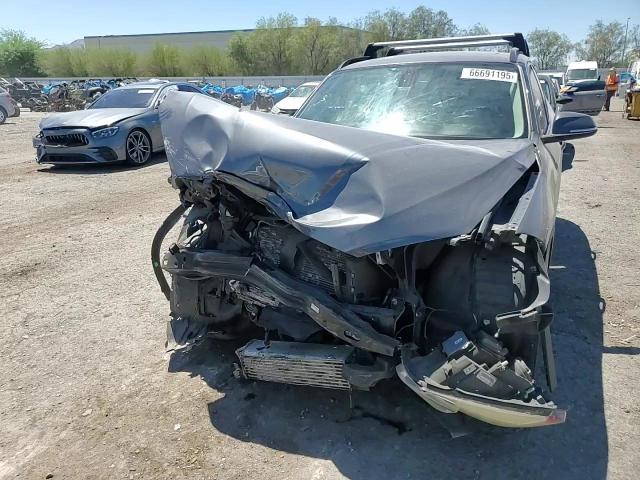 2013 BMW X1 xDrive28I VIN: WBAVL1C55DVR89624 Lot: 66691195
