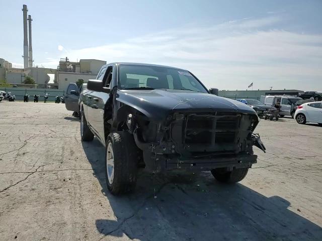 2014 Ram 1500 St VIN: 1C6RR6FG2ES435335 Lot: 63456555