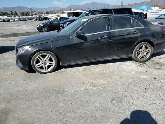 2014 Mercedes-Benz E 350 VIN: WDDHF5KB4EA921559 Lot: 63612675