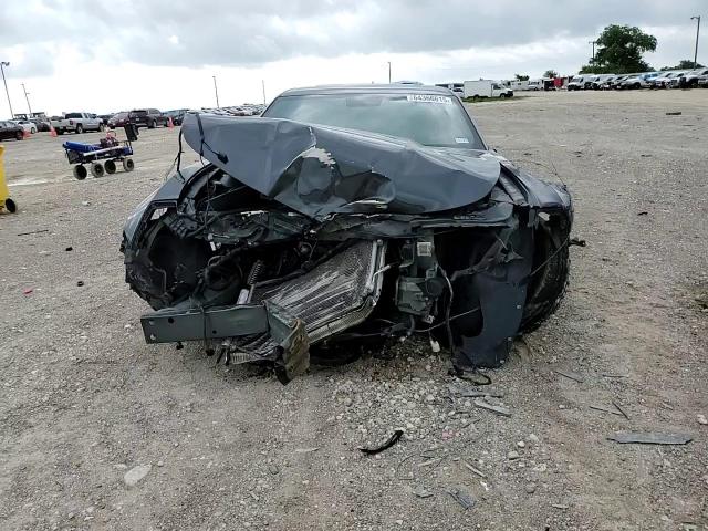 2010 Chevrolet Camaro Ss VIN: 2G1FK1EJ3A9164189 Lot: 64366615