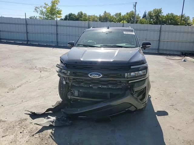 2023 Ford Expedition Max Limited VIN: 1FMJK2A89PEA65940 Lot: 64965825