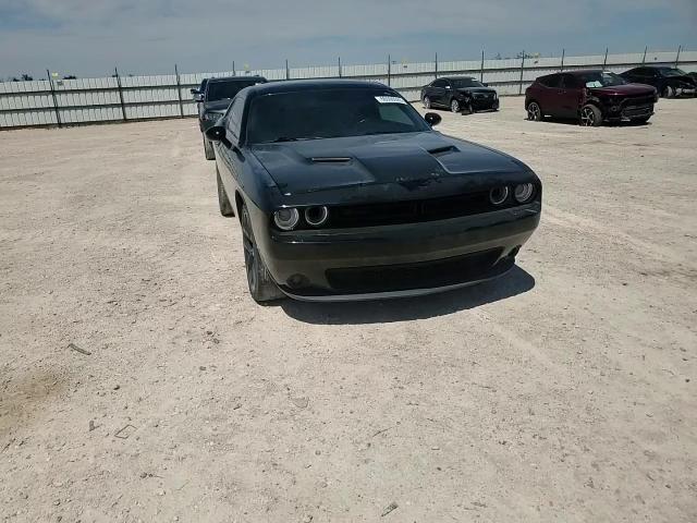 2021 Dodge Challenger Sxt VIN: 2C3CDZAG7MH610596 Lot: 66000985