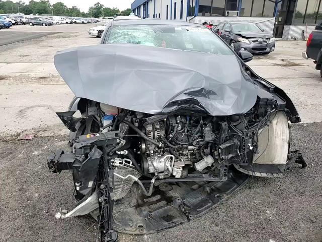 2022 Kia Forte Gt VIN: 3KPF44AC4NE452093 Lot: 64672435