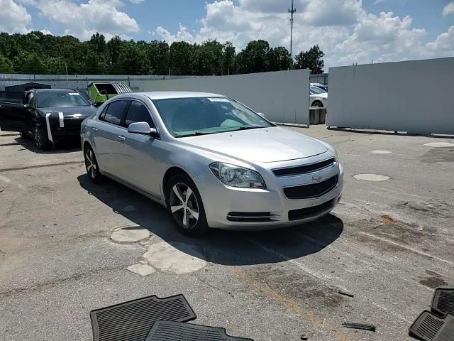 2009 Chevrolet Malibu 2Lt VIN: 1G1ZJ57B59F238017 Lot: 65912475