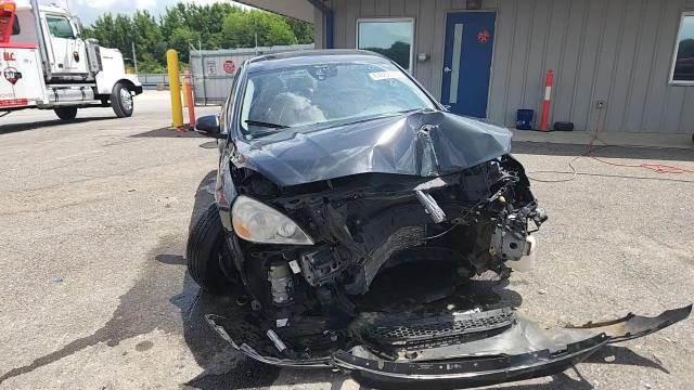 2012 Volvo S60 T5 VIN: YV1622FS3C2024322 Lot: 64662575