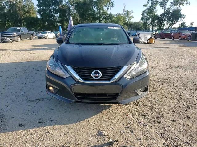 2016 Nissan Altima 3.5Sl VIN: 1N4BL3AP1GC122006 Lot: 65351235