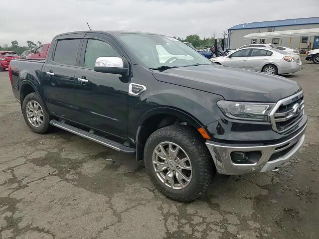 2019 Ford Ranger Xl VIN: 1FTER4FH9KLA14206 Lot: 63991185