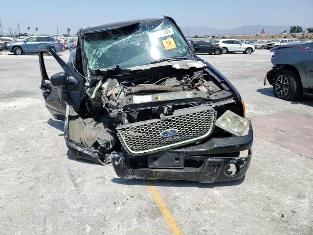 2003 Ford Ranger Super Cab VIN: 1FTYR44V53PA74953 Lot: 64507585