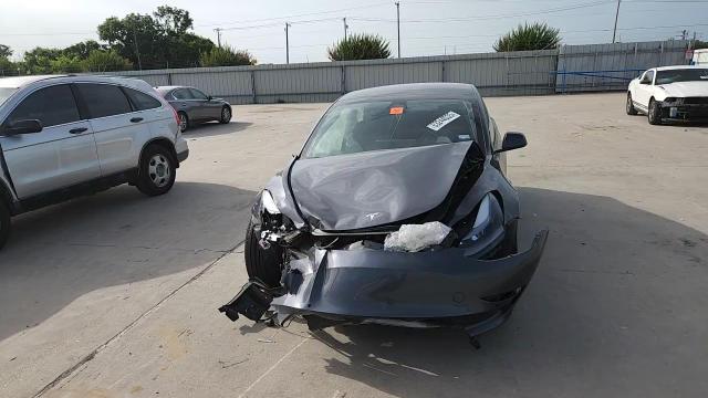 2022 Tesla Model 3 VIN: 5YJ3E1EB0NF250930 Lot: 63244035
