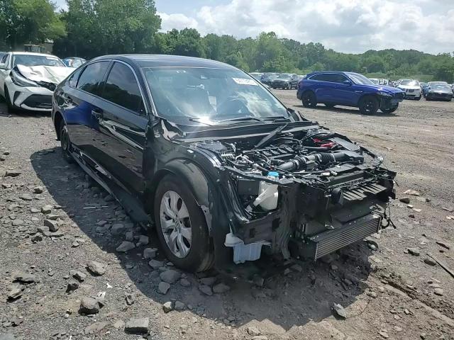 2022 Honda Accord Sport Se VIN: 1HGCV1F40NA029080 Lot: 64719465