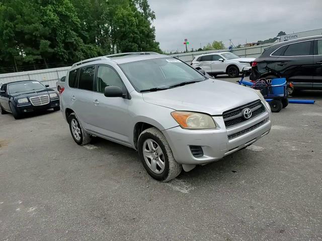 2009 Toyota Rav4 VIN: JTMZF35V095002438 Lot: 66909125