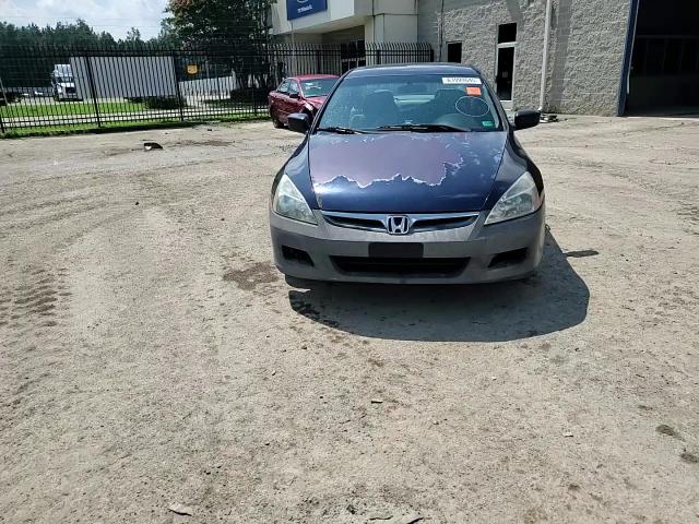 2006 Honda Accord Se VIN: 1HGCM56316A110043 Lot: 63999645