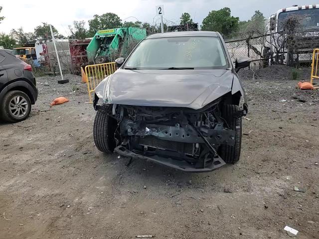 2016 Mazda Cx-5 Touring VIN: JM3KE2CY0G0690275 Lot: 63496735