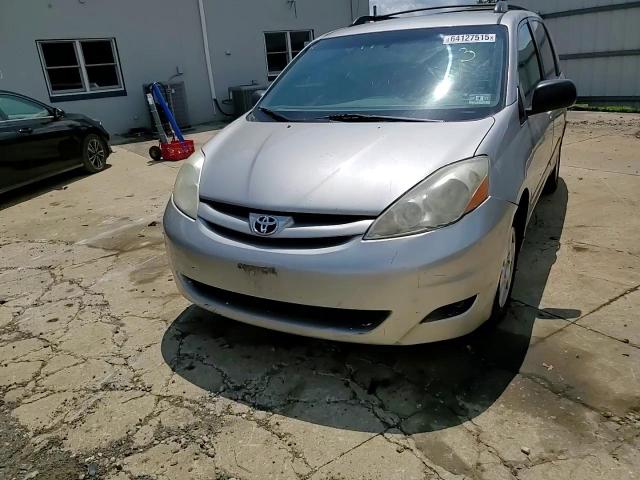 2020 Honda Cr-V Ex VIN: 2HKRW2H59LH620564 Lot: 64984375
