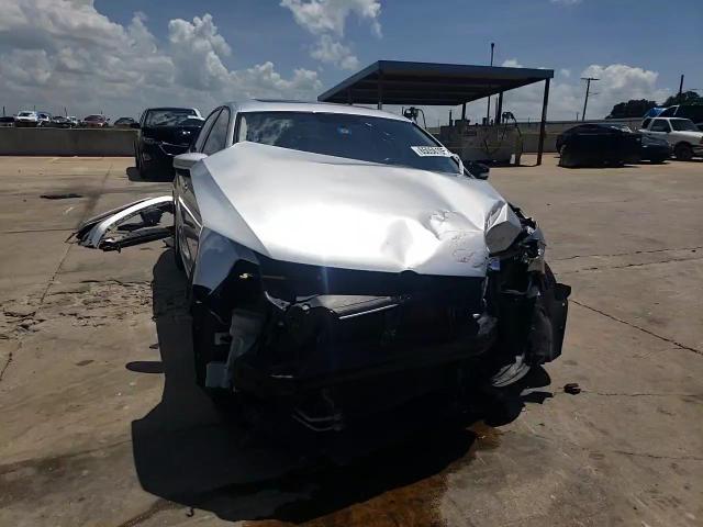 2015 Volkswagen Jetta Tdi VIN: 3VWLA7AJ4FM422351 Lot: 65056105