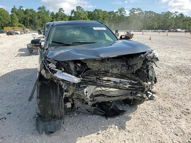 2022 Toyota Rav4 Xse VIN: JTME6RFV9ND522783 Lot: 66129855