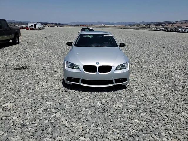 2008 BMW 335 I VIN: WBAWB735X8P038985 Lot: 64444075