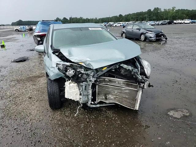 2013 Toyota Prius VIN: JTDKN3DU8D1631264 Lot: 66598405