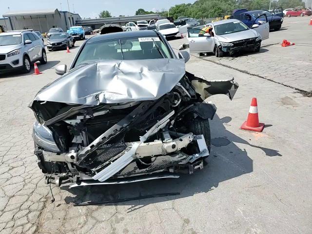 2016 Mercedes-Benz C 300 VIN: 55SWF4JB9GU103668 Lot: 65705195