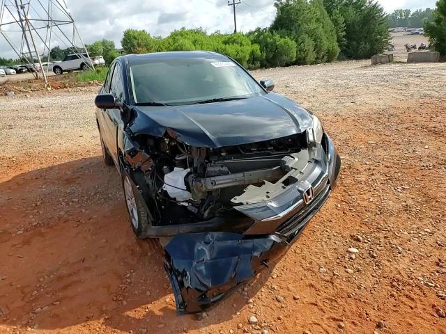 2018 Honda Hr-V Lx VIN: 3CZRU6H36JM731294 Lot: 65200465