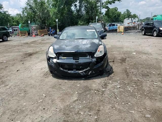 2009 Nissan Altima 2.5S VIN: 1N4AL24EX9C180943 Lot: 64011655