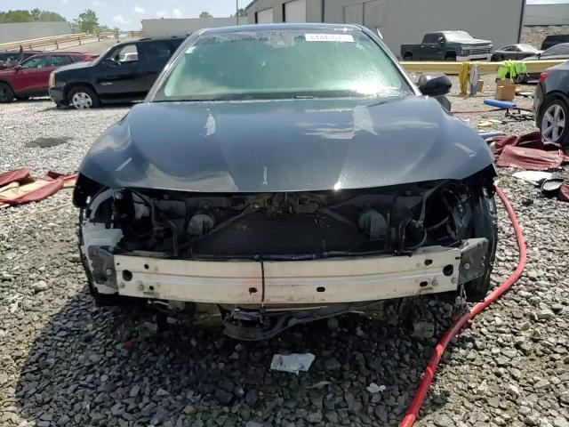 2018 Toyota Camry L VIN: 4T1B11HK6JU561388 Lot: 64443675