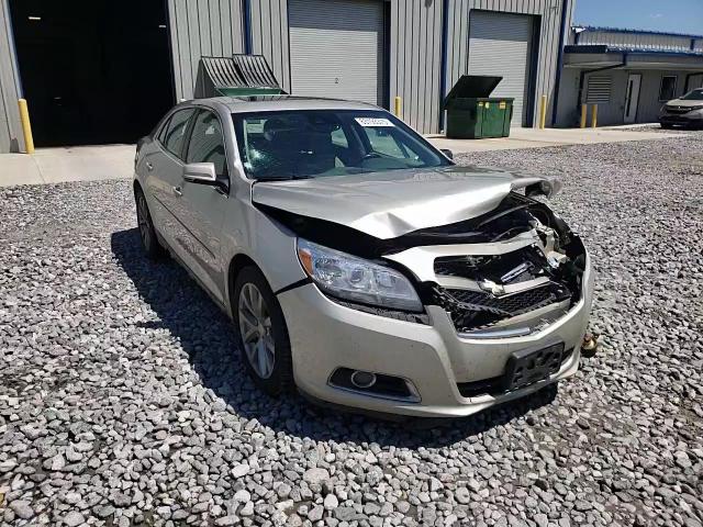 2013 Chevrolet Malibu 2Lt VIN: 1G11E5SA6DF154166 Lot: 63193375