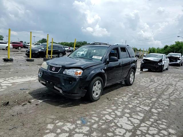 2007 Saturn Vue VIN: 5GZCZ63447S817201 Lot: 64778945