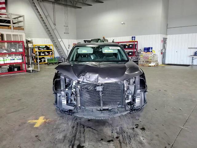 2018 Acura Mdx Advance VIN: 5J8YD4H86JL029092 Lot: 62950865