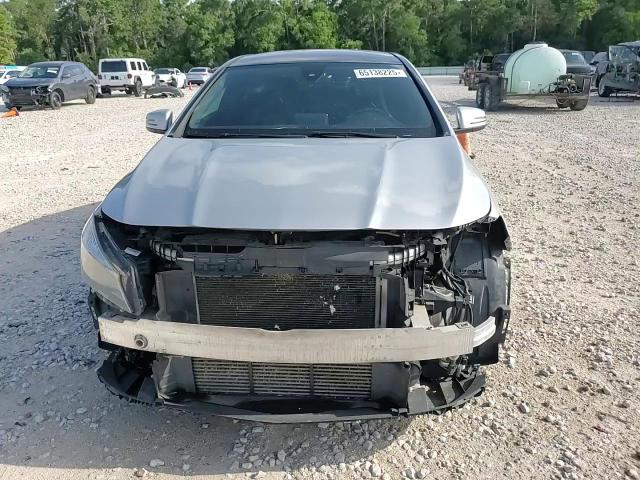 2018 Mercedes-Benz Cla 250 VIN: WDDSJ4EB3JN563447 Lot: 65138225