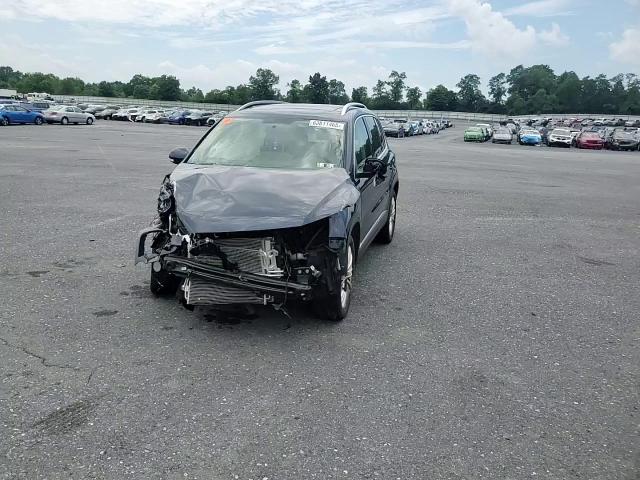 2012 Volkswagen Tiguan S VIN: WVGBV7AXXCW509749 Lot: 63811465