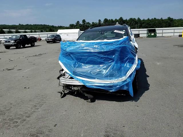 2020 Chrysler Pacifica Limited VIN: 2C4RC1GG5LR183297 Lot: 65960915