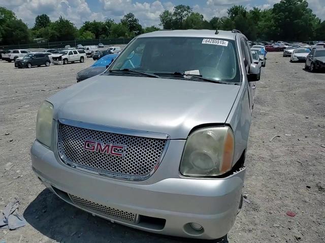 2011 GMC Yukon Sle VIN: 1GKS1AE03BR251988 Lot: 64285515