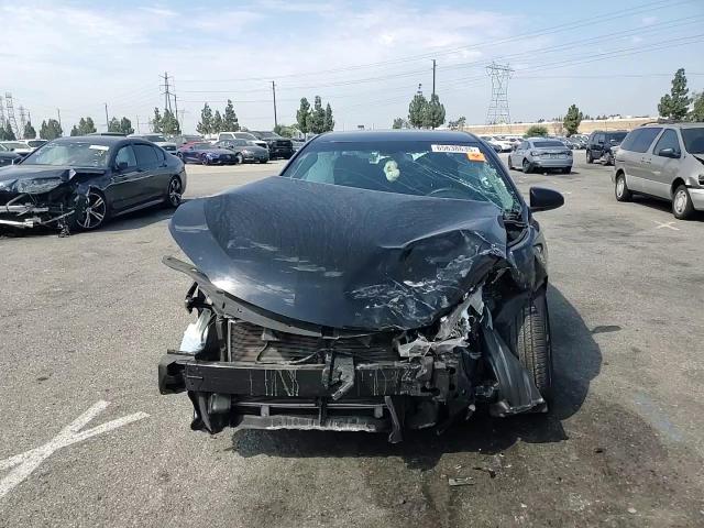 2015 Toyota Camry Le VIN: 4T1BF1FK3FU981329 Lot: 65638635