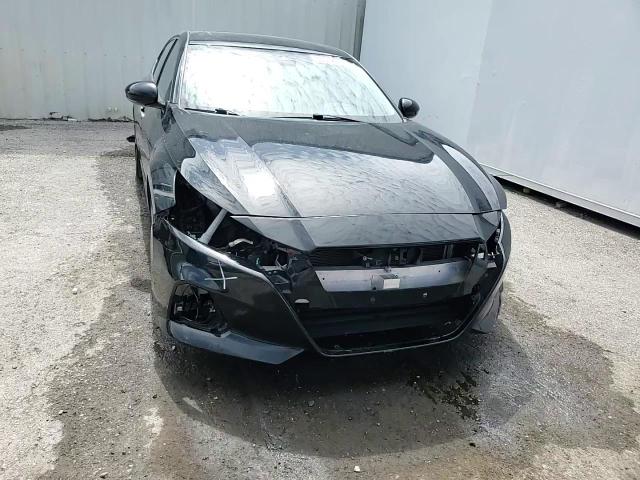 2020 Nissan Altima Sl VIN: 1N4BL4EV8LC171468 Lot: 63072555