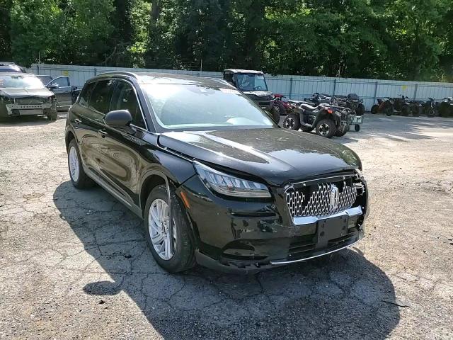 2021 Lincoln Corsair VIN: 5LMCJ1C99MUL07667 Lot: 63558225