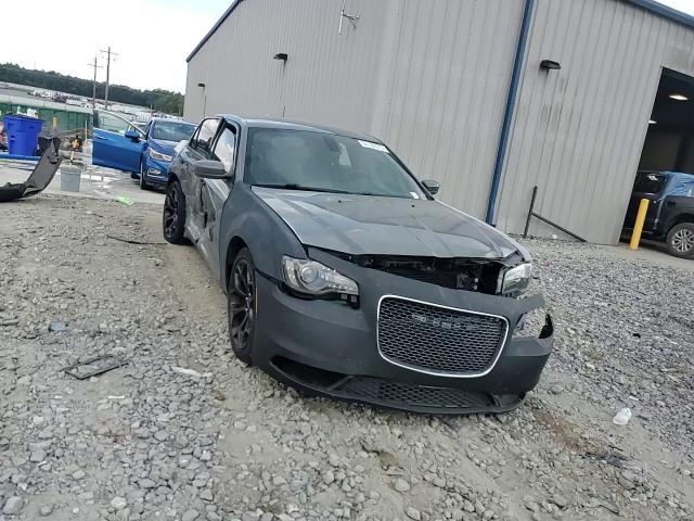 2019 Chrysler 300 S VIN: 2C3CCABG3KH562692 Lot: 67120575