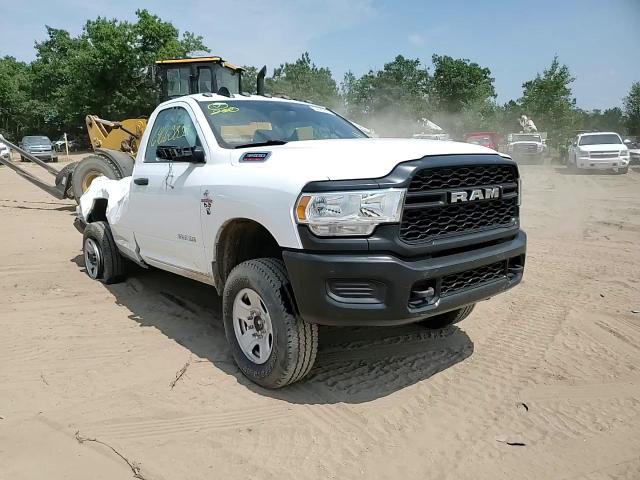 2022 Ram 3500 Tradesman VIN: 3C63R3AL9NG151829 Lot: 64663835