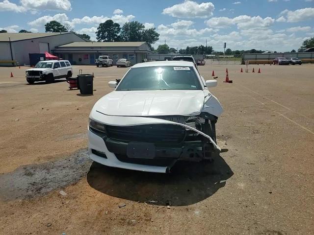 2016 Dodge Charger R/T VIN: 2C3CDXCTXGH178511 Lot: 65943755