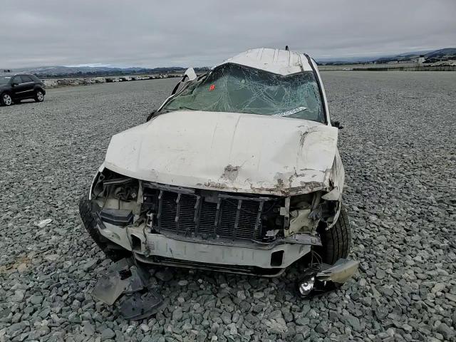 2002 Jeep Grand Cherokee Laredo VIN: 1J4GW48S52C319609 Lot: 62373565
