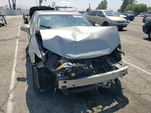 2016 Lexus Es 350 VIN: JTHBK1GG4G2224641 Lot: 63350745