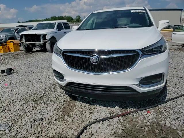 2018 Buick Enclave VIN: 5GAERAKW3JJ101937 Lot: 63020335