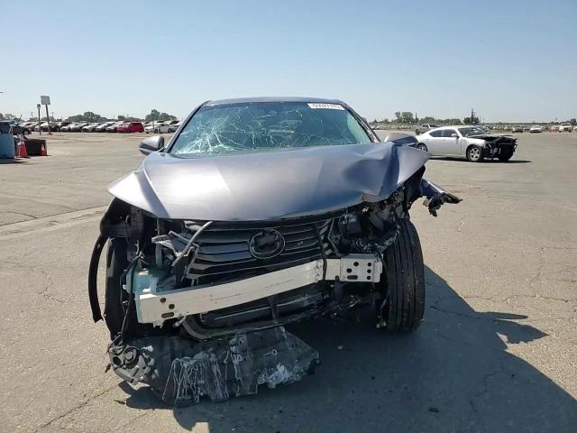 2017 Lexus Rx 350 Base VIN: 2T2BZMCA2HC102424 Lot: 65027175
