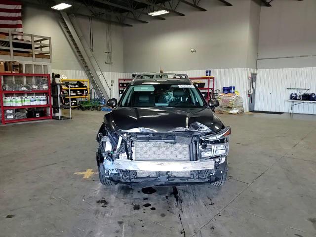 2022 Hyundai Santa Fe Sel VIN: 5NMS2DAJ3NH469222 Lot: 64098625