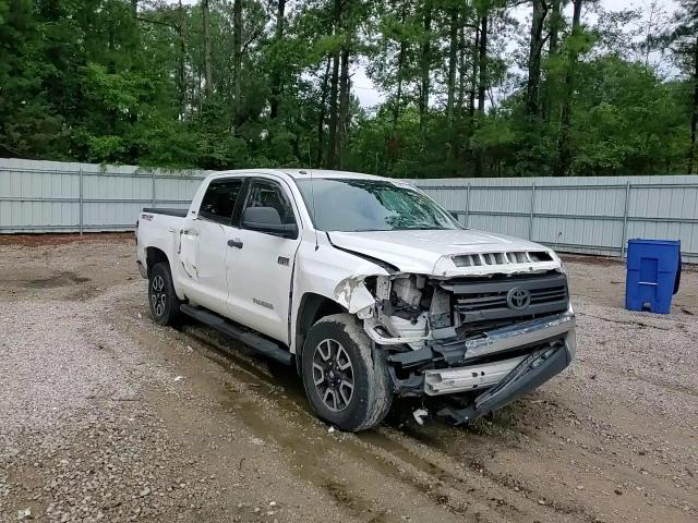 2015 Toyota Tundra Crewmax Sr5 VIN: 5TFDW5F17FX476209 Lot: 63991295