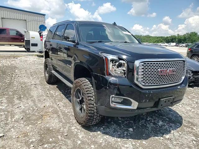 2016 GMC Yukon Sle VIN: 1GKS2AKCXGR182669 Lot: 63604275