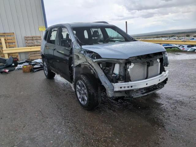 2024 Honda Passport Trail Sport VIN: 5FNYF8H68RB009844 Lot: 66170305