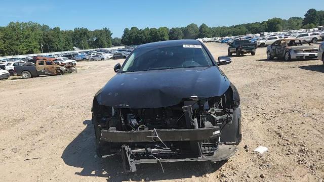 2020 Kia Optima Lx VIN: 5XXGT4L35LG432881 Lot: 65919075
