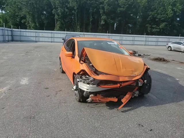 2013 Dodge Dart Sxt VIN: 1C3CDFBA3DD171466 Lot: 60968985